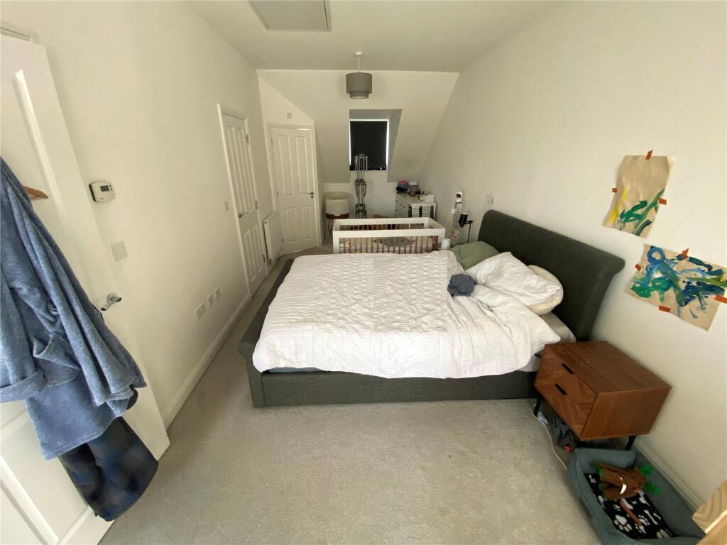 Additional image 14 of Isabella Street, Canford Paddock, Poole, Dorset, BH11