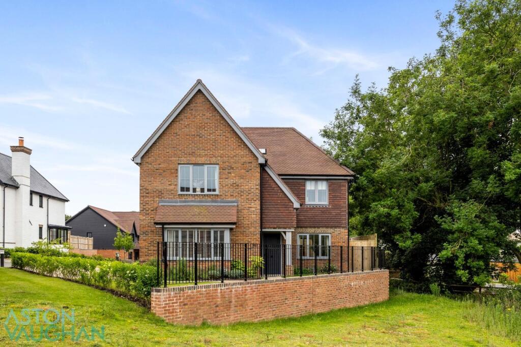 Additional image 42 of Palmeria, Skylarks, Rottingdean