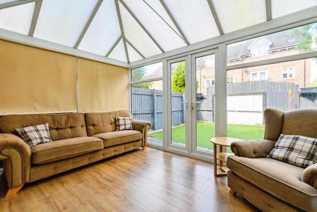 Additional image 6 of Settle Street, BOLTON, Lancashire, BL3