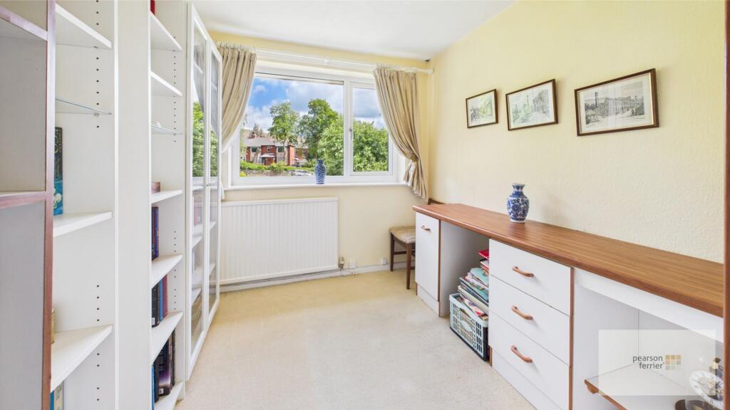 Additional image 13 of Bolton Road North, Edenfield, Ramsbottom