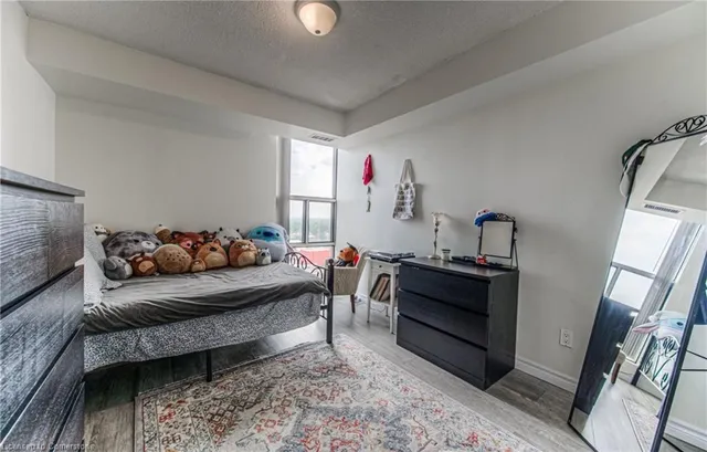 Additional image 18 of 81 Church St Unit 1504