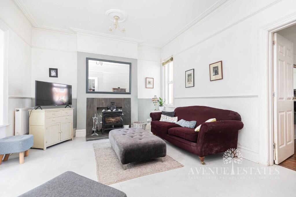 Additional image 47 of Parkwood Road, Bournemouth, Dorset, BH5