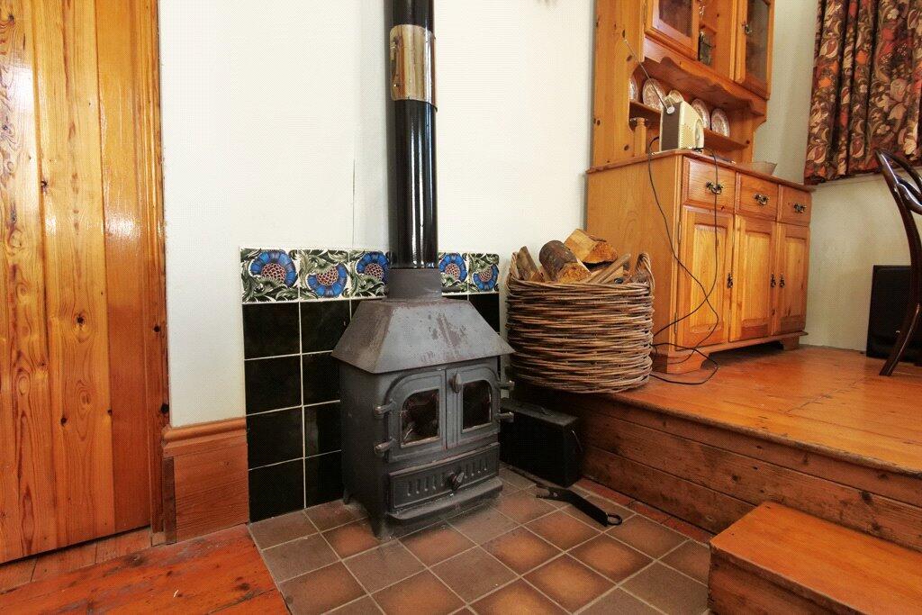 Additional image 12 of The Mission Room, Green Lane, Halton East, Skipton, BD23 6EH