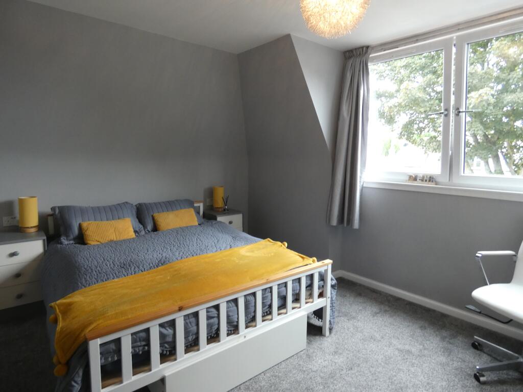 Additional image 19 of Balmoral Road, Aberdeen, AB10