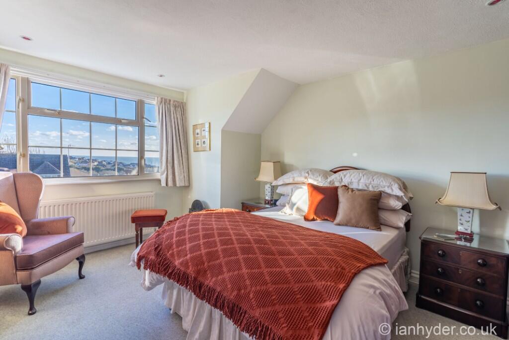 Additional image 14 of Royles Close, Rottingdean