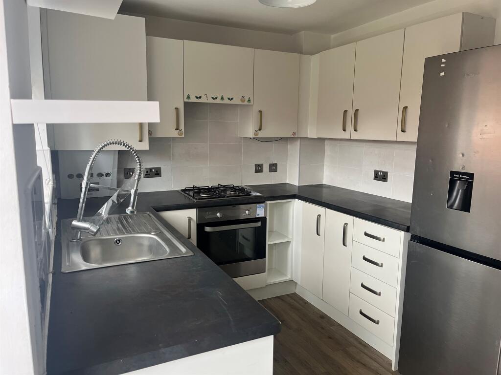 Additional image 5 of Tempest Square, Bradford