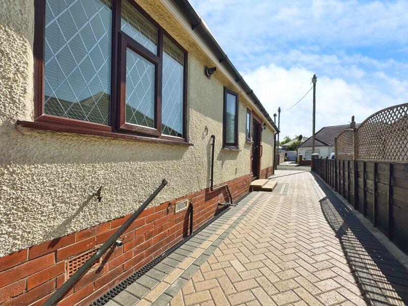 Additional image 14 of Leamington Avenue, Bury