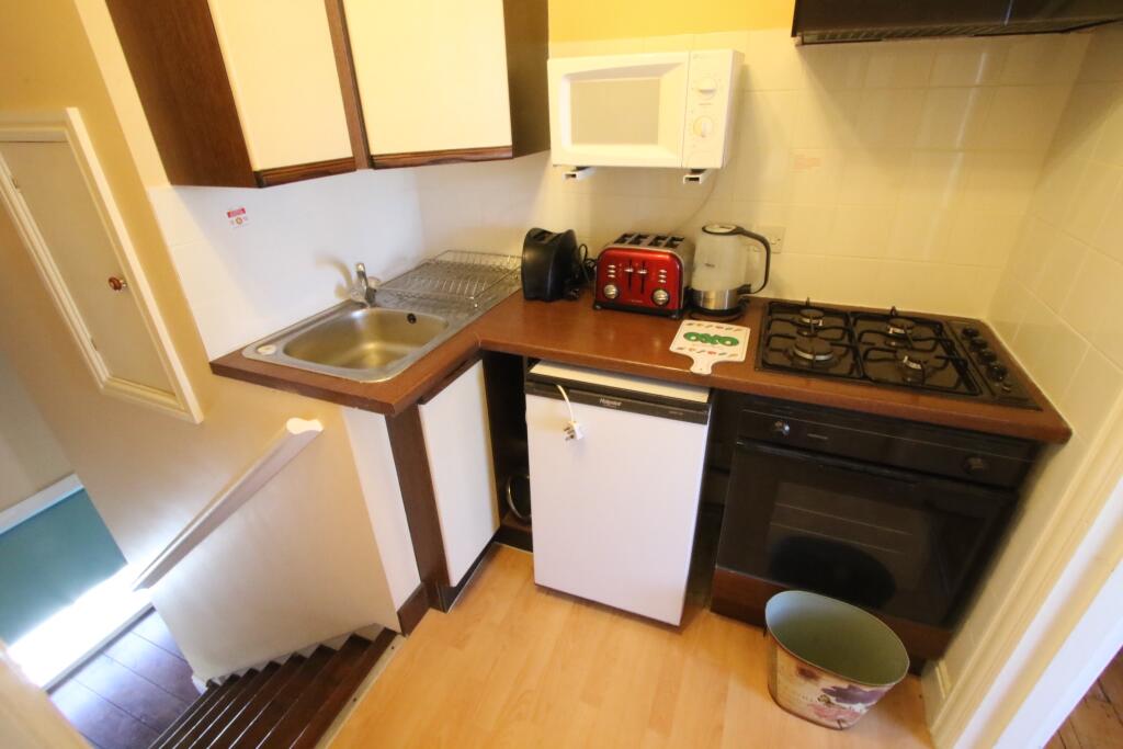 Additional image 14 of High Street, Swanage