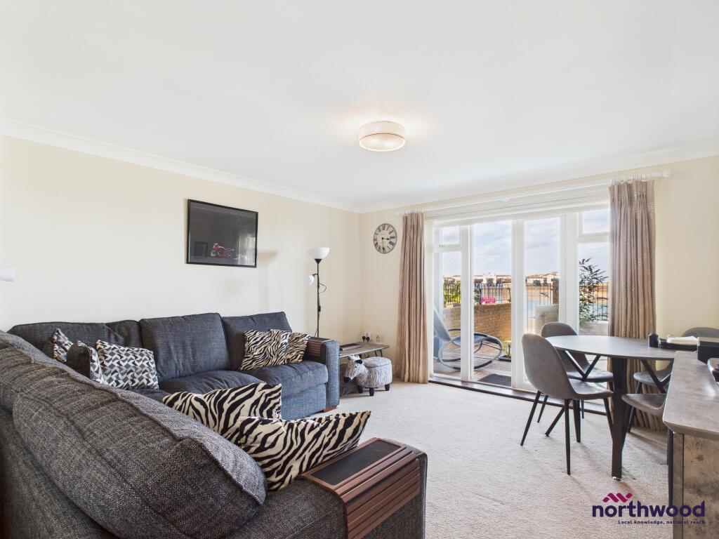 Additional image 28 of San Juan Court, Sovereign Harbour South, Eastbourne, BN23