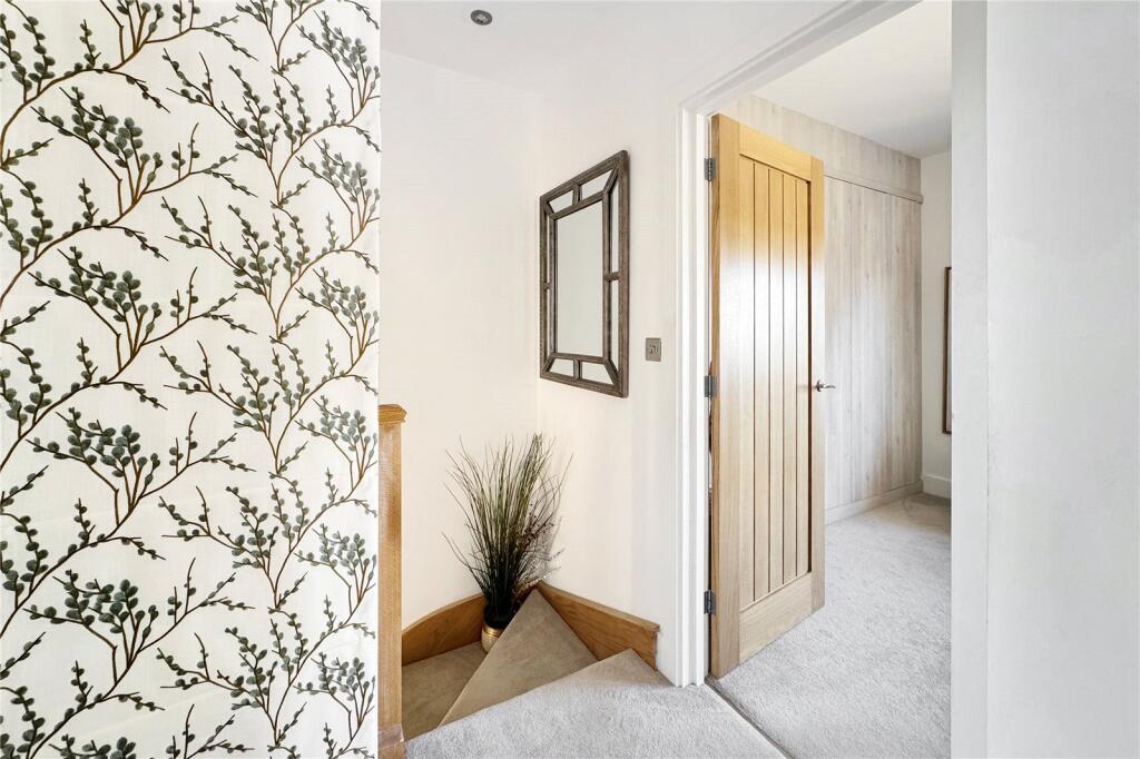 Additional image 18 of Delfont Grove, Angmering, West Sussex