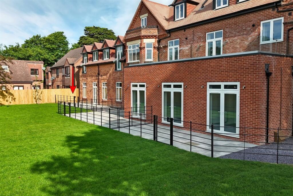 Additional image 16 of Southbourne