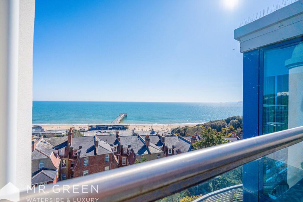 Additional image 25 of The Litzo, 37-41 Boscombe Spa Road, Bournemouth, BH5 1AS