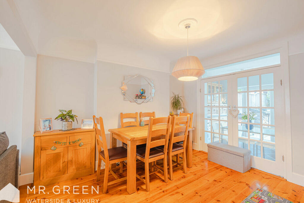 Additional image 5 of Rutland Road, Bournemouth, BH9 1EQ