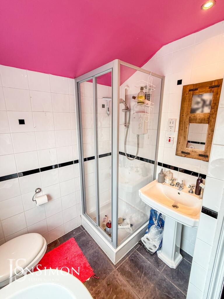 Additional image 24 of Bolton Road West, Ramsbottom, Bury, BL0