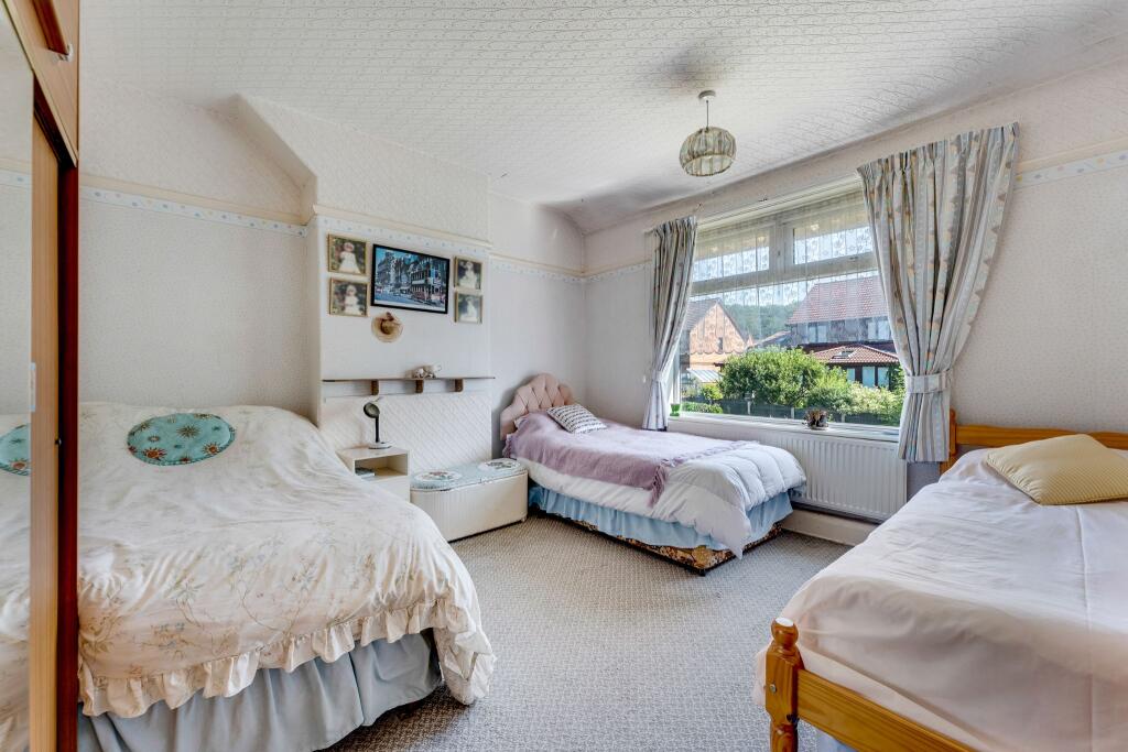 Additional image 18 of Darwen Road, Egerton, Bolton, BL7