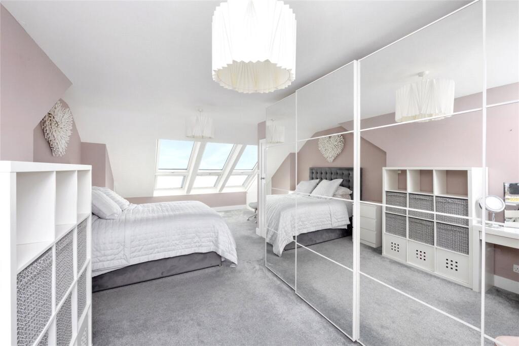 Additional image 11 of Brighton Road, Lancing, West Sussex, BN15