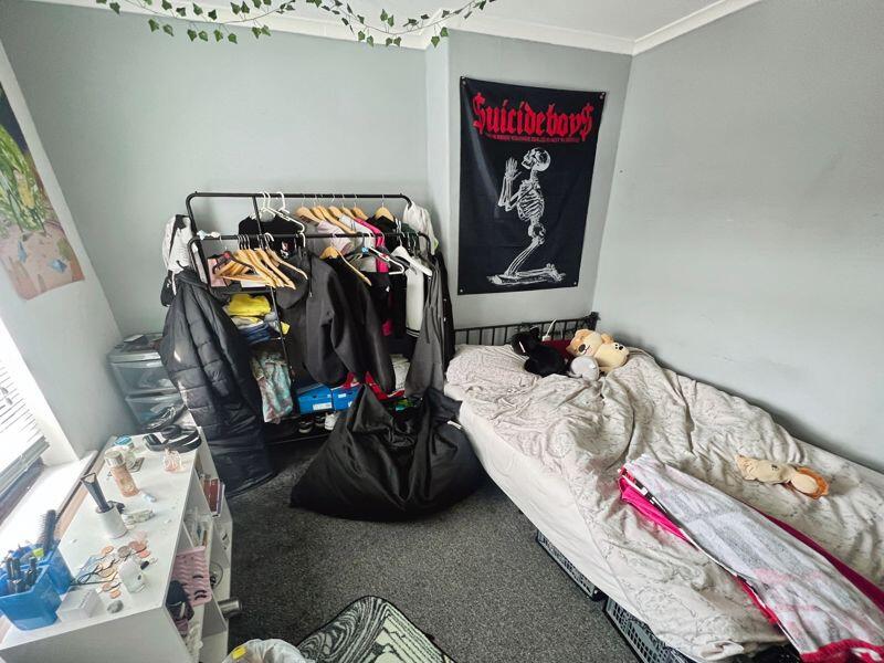 Additional image 6 of Marsh Road, Bolton