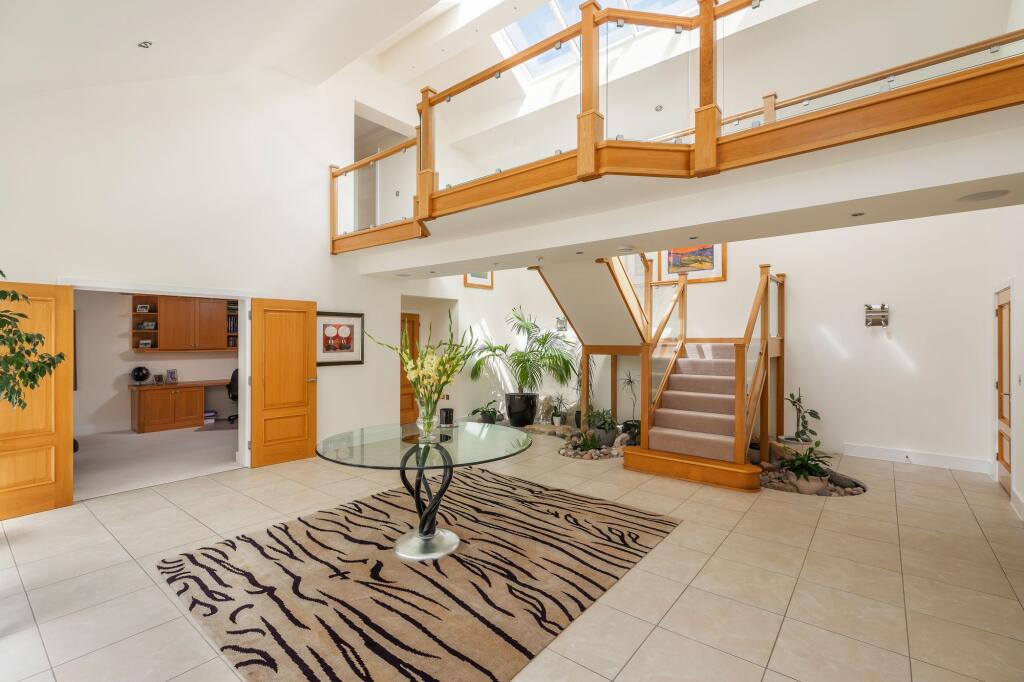 Additional image 12 of Cliff Drive, Canford Cliffs, Poole,  BH13 7JD