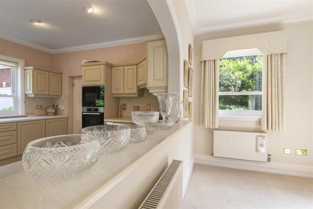 Additional image 9 of Hartopp Road, Sutton Coldfield