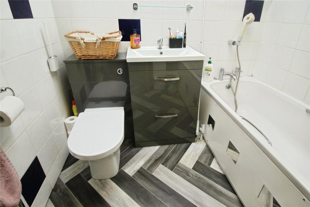 Additional image 6 of Grinstead Avenue, Lancing, West Sussex, BN15