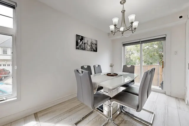 Additional image 33 of 22 Norman Wesley Way Unit 47