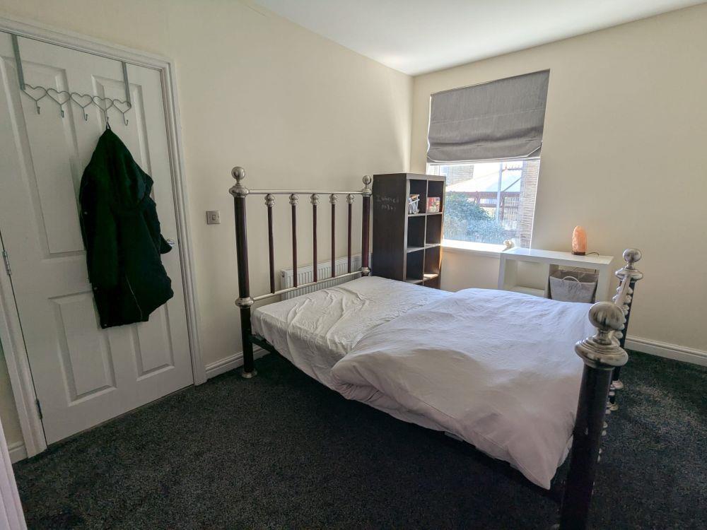 Additional image 4 of Clough Street, Bradford