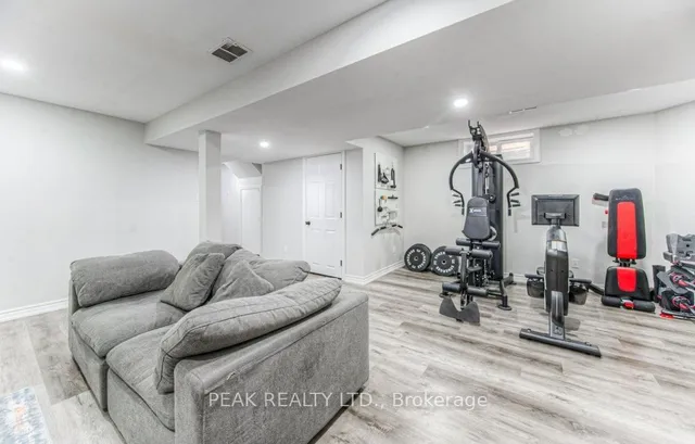 Additional image 9 of 583 Windflower Cres