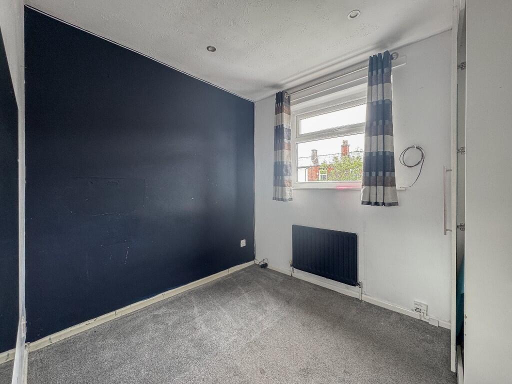 Additional image 11 of Higher Shady Lane, Bolton, Greater Manchester, BL7
