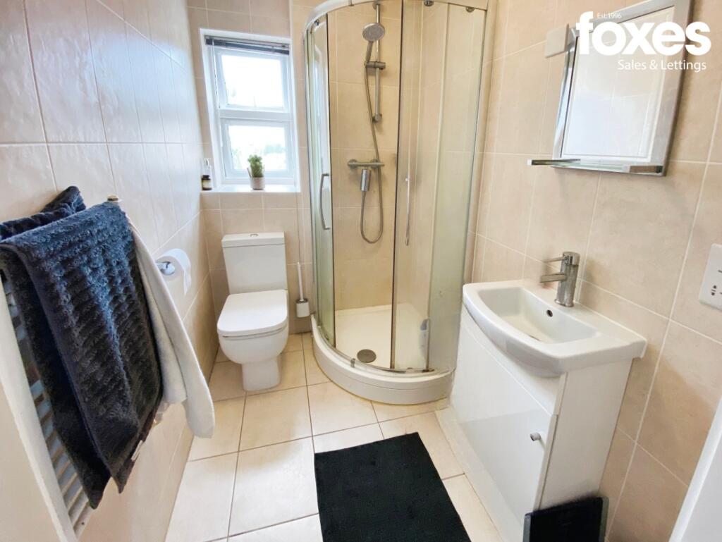 Additional image 8 of Frampton Mews, 6 Frampton Road, Bournemouth, Dorset, BH9 1FG