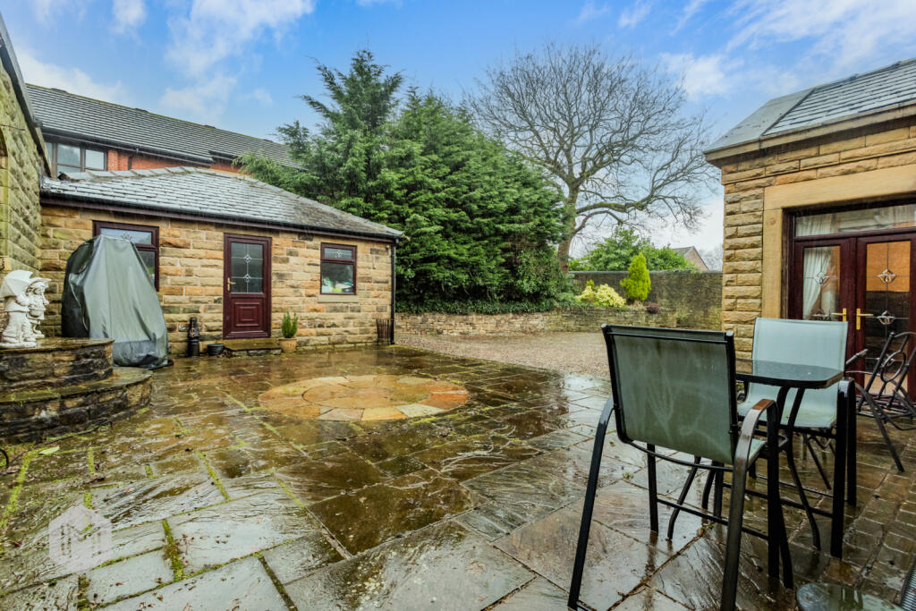 Additional image 23 of Sharples Hall Drive, Bolton, Greater Manchester, BL1 7JT