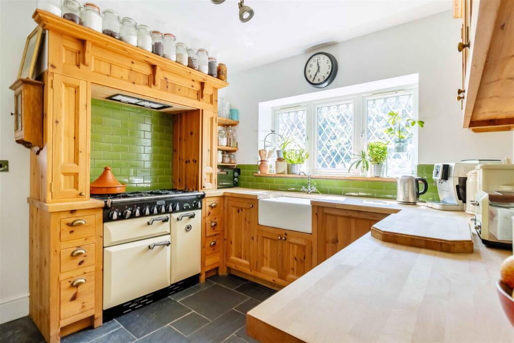 Additional image 18 of West Street, Sompting, Lancing