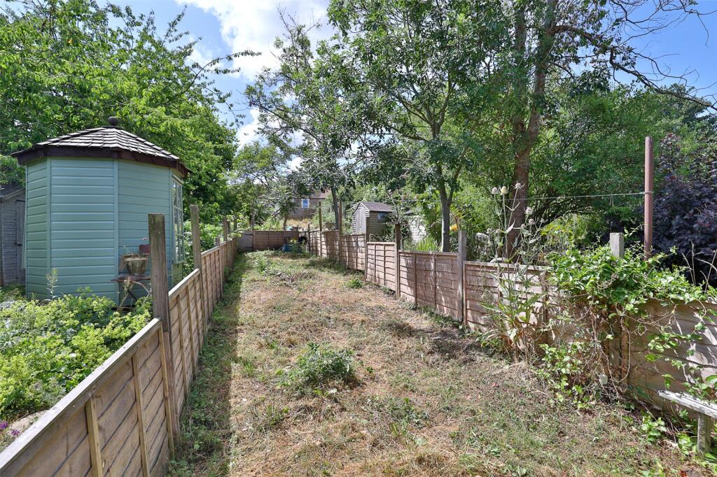 Additional image 11 of Christchurch Street East, Frome, Somerset, BA11