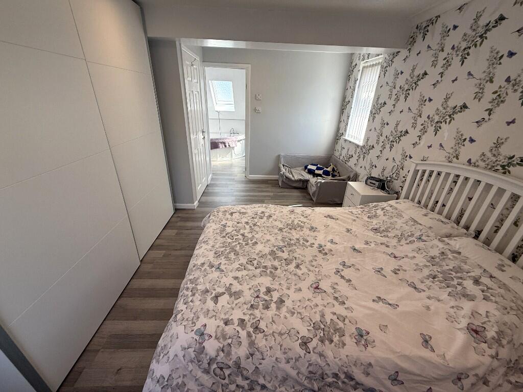 Additional image 12 of Gussage Road, Poole, Dorset, BH12