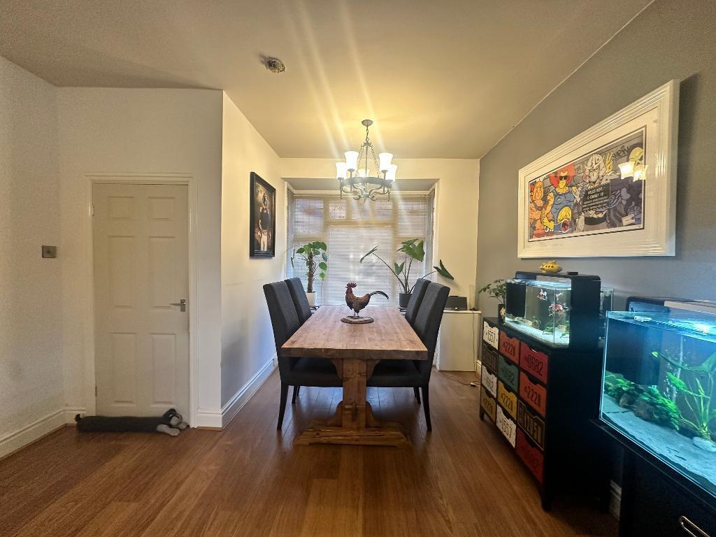 Additional image 4 of Galton Road, Bearwood, Birmingham, B67 5JX