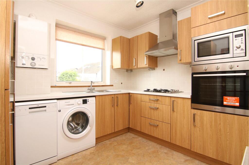 Additional image 3 of Churchill Way, Cross Hills, BD20