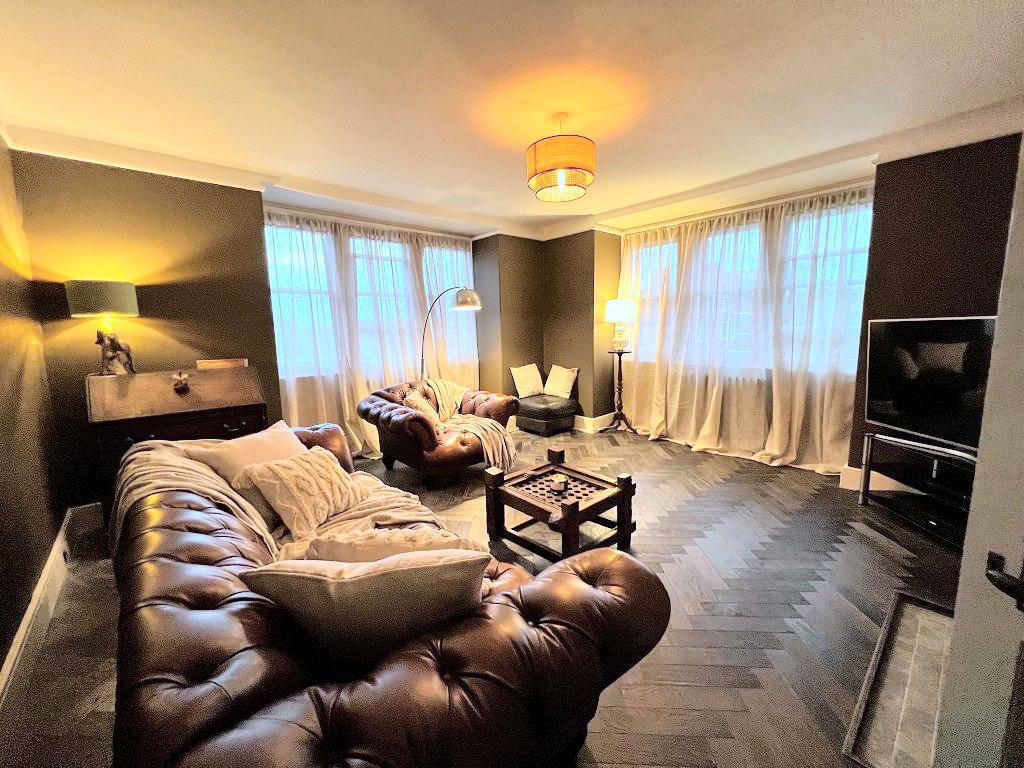 Additional image 2 of Blackwater Road, Eastbourne