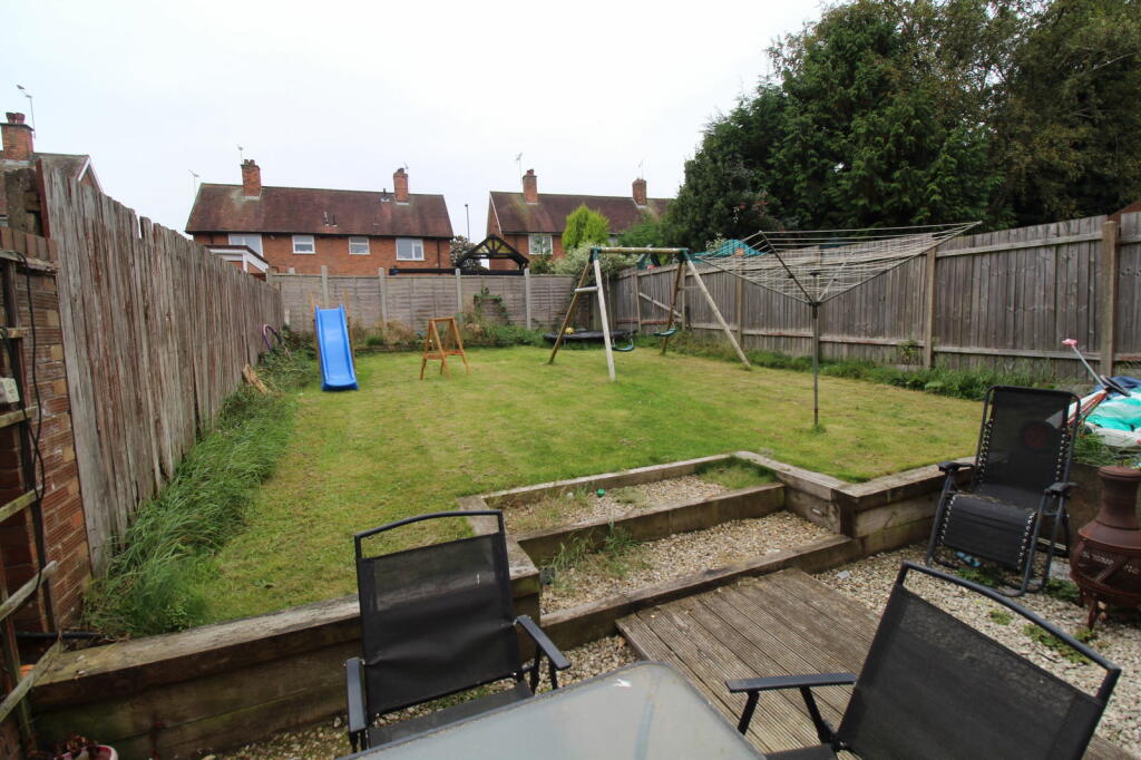 Additional image 13 of QUINTON, Pitman Road