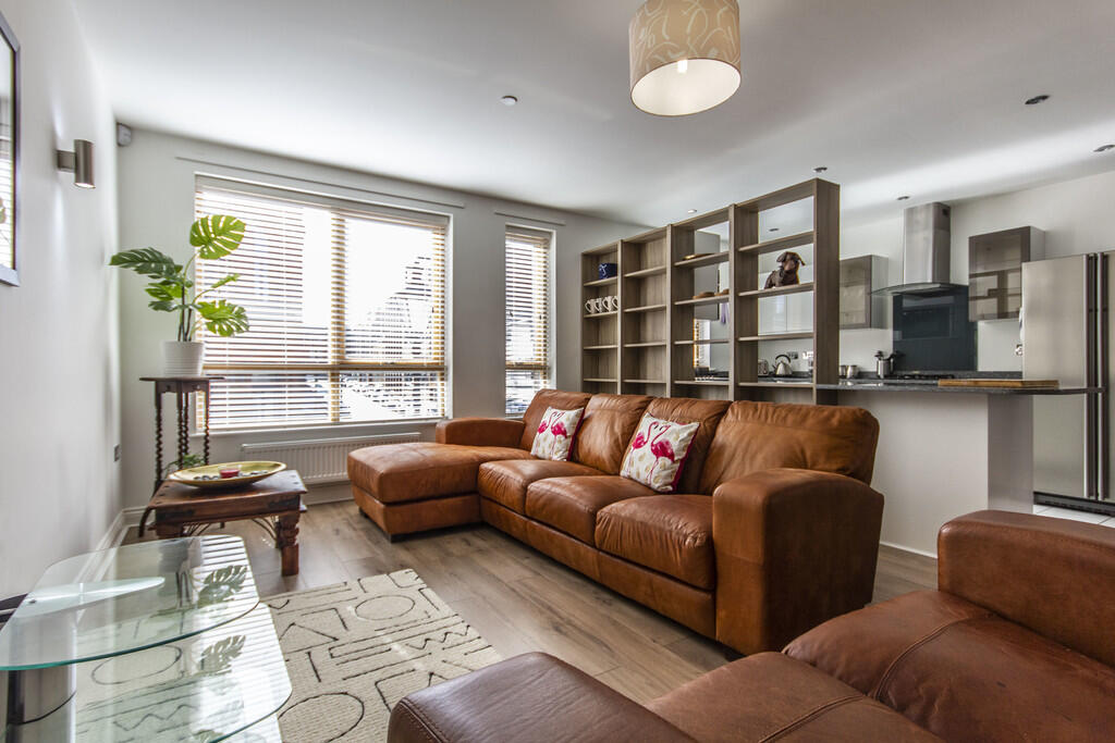 Additional image 28 of Elizabeth Place, Tenby Street North, Jewellery Quarter, B1