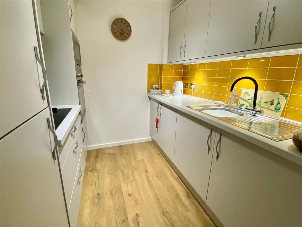 Additional image 13 of Wannock Road, Eastbourne