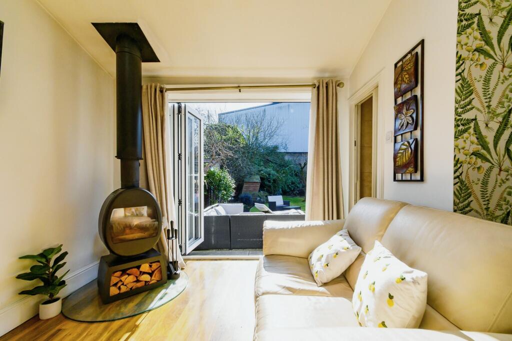 Additional image 7 of Laburnum Drive, Bury, BL9