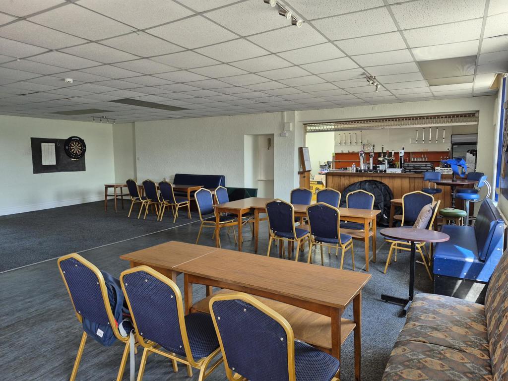 Additional image 8 of First Floor, 317 Holdenhurst Road, Springbourne, Bournemouth, Dorset