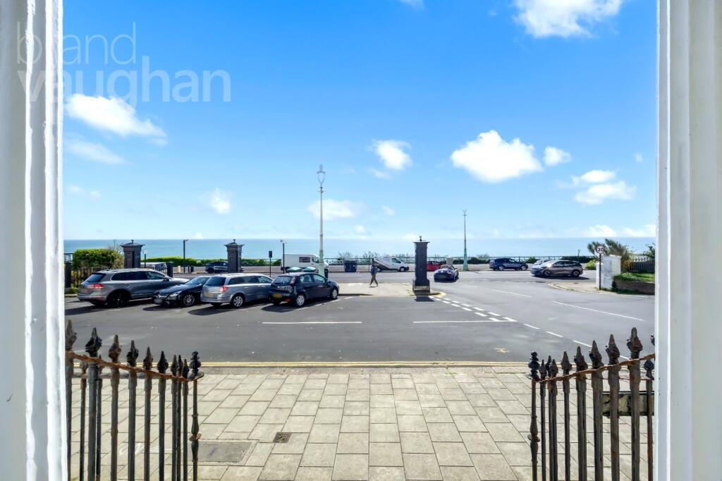 Additional image 3 of Chichester House, Chichester Terrace, Brighton, East Sussex, BN2