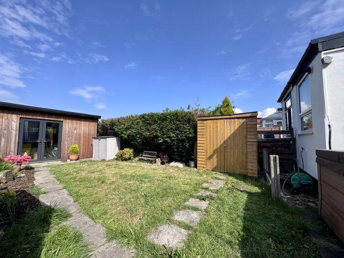 Additional image 16 of 900 St. Helens Road, Bolton, BL5 1AA