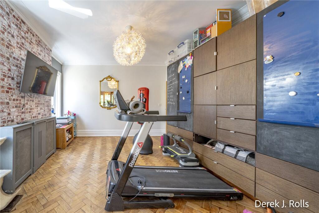 Additional image 6 of Western Avenue, Bournemouth, Dorset, BH10