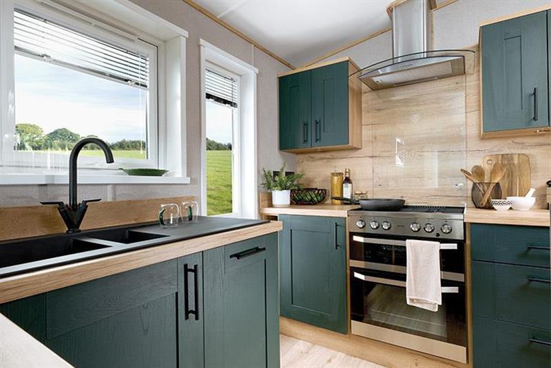 Additional image 6 of Swanage Bay View Holiday Resort, Panorama Rd, Swanage BH19 2QS