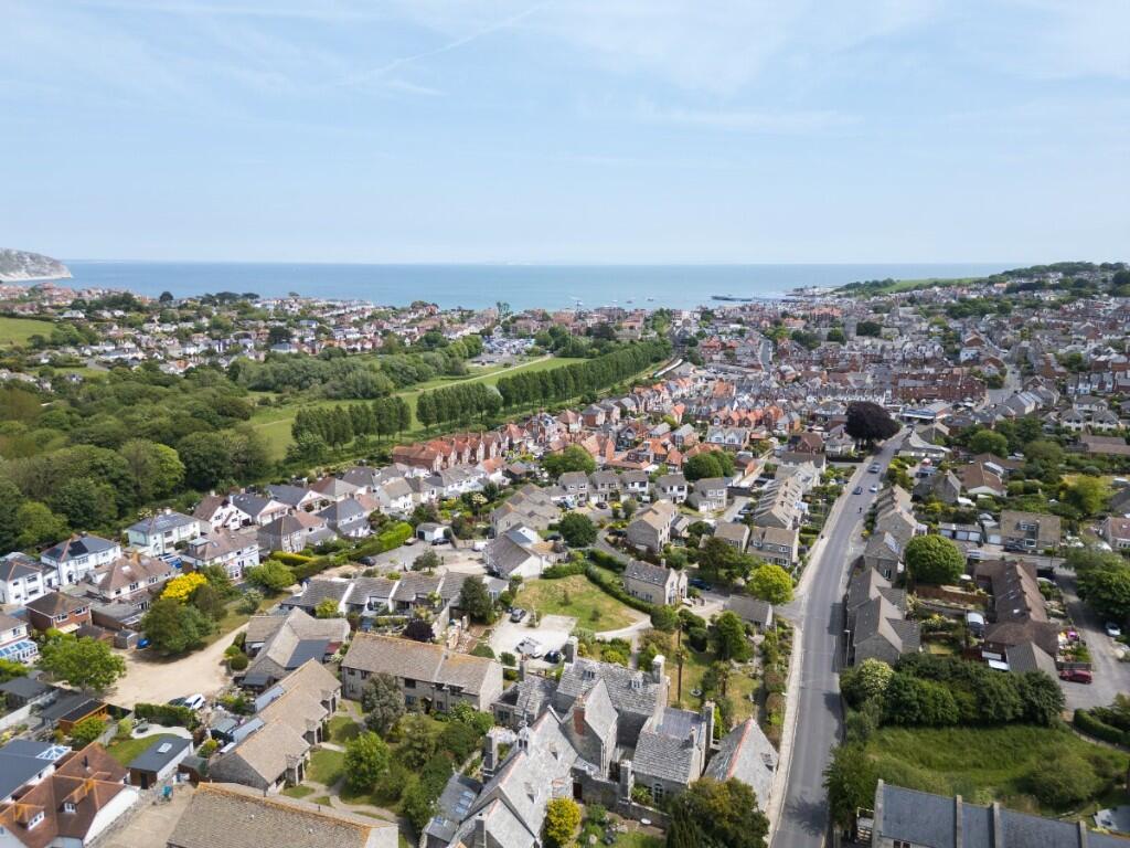 Additional image 42 of High Street, Swanage, Dorset, BH19