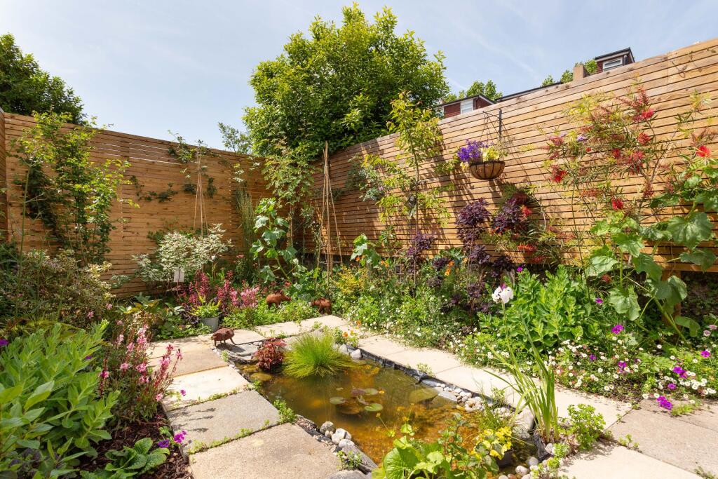 Additional image 8 of Lorne Road, Brighton