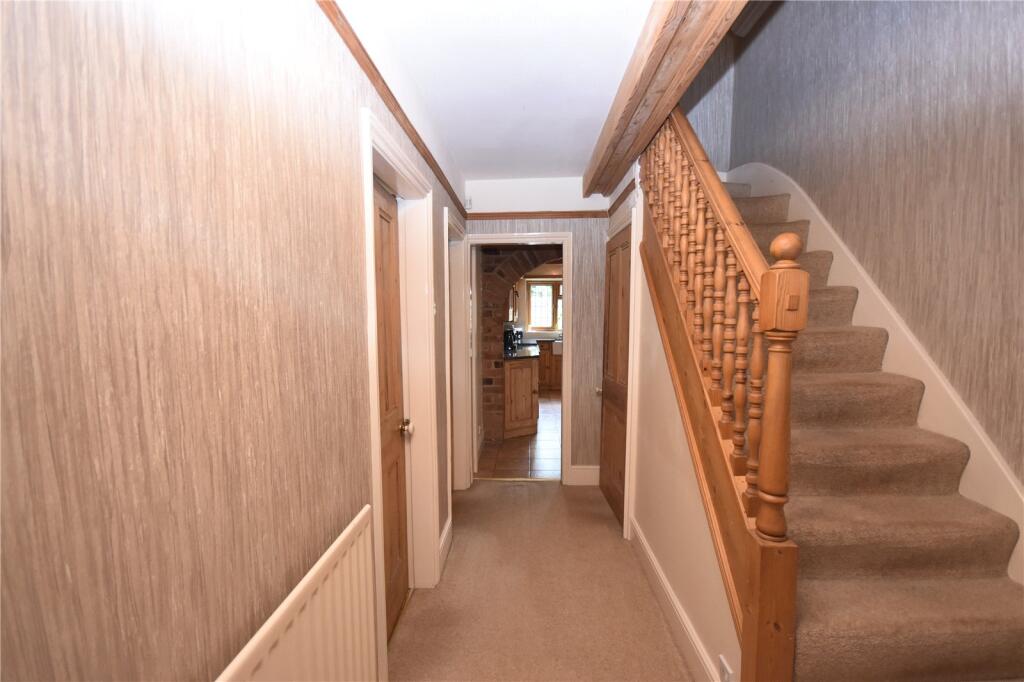 Additional image 23 of Chelmsley Lane, Birmingham, West Midlands, B37