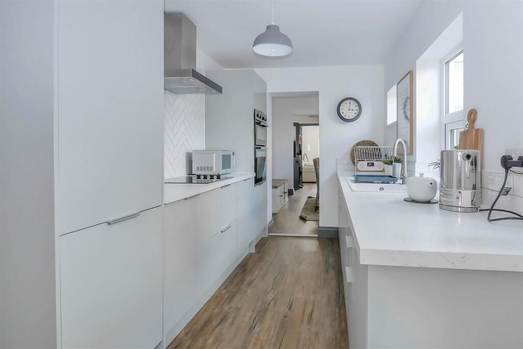 Additional image 7 of Stanhope Road, Littlehampton