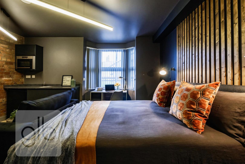 Additional image 4 of Pershore Road, Selly Park, Birmingham